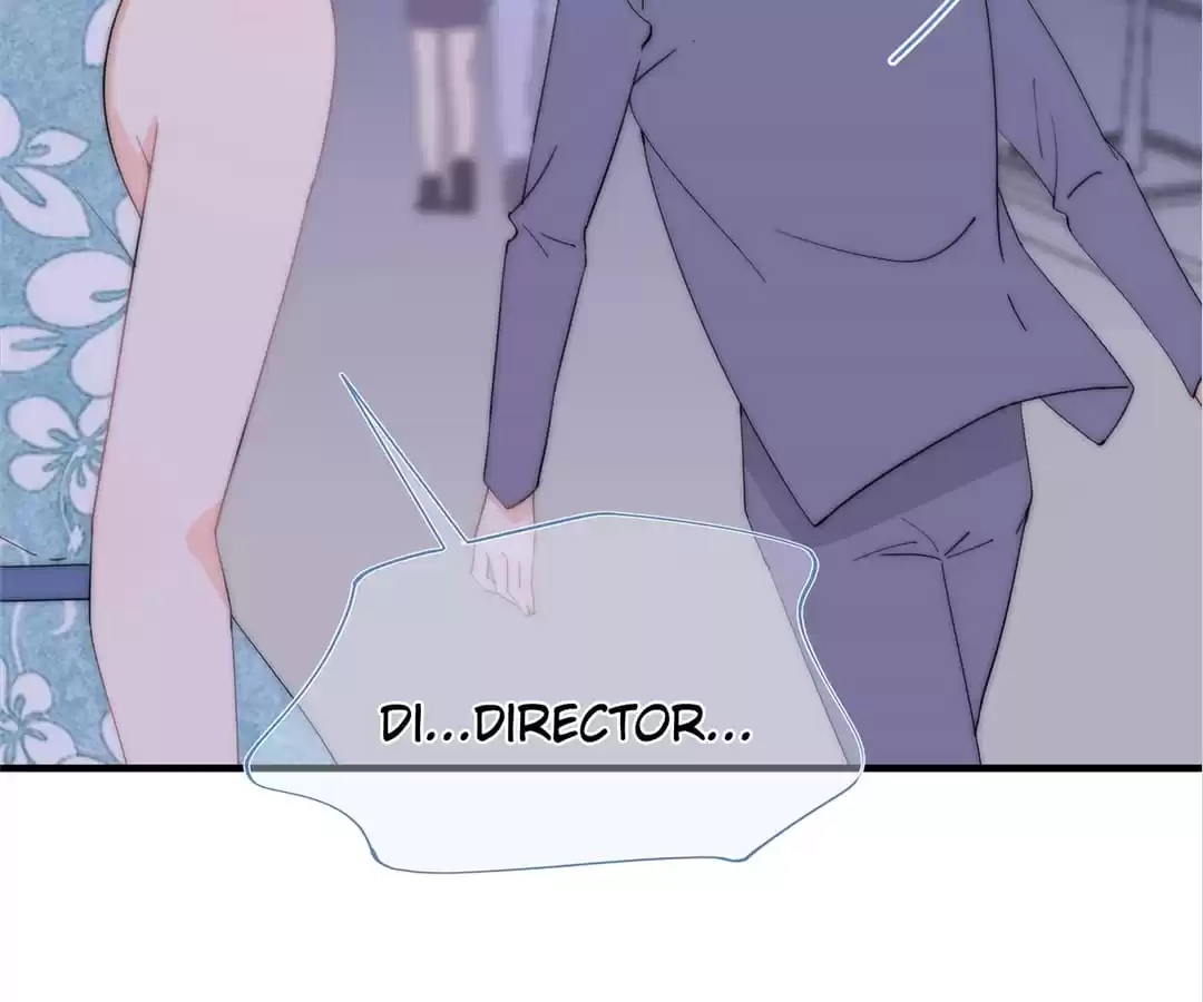 The Cinderella's Trap Chapter 61 page 115 - 