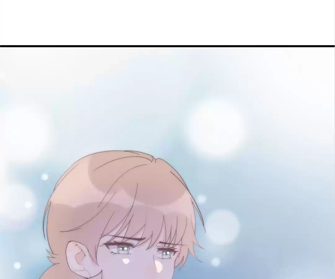 The Cinderella's Trap Chapter 61 page 116 - 