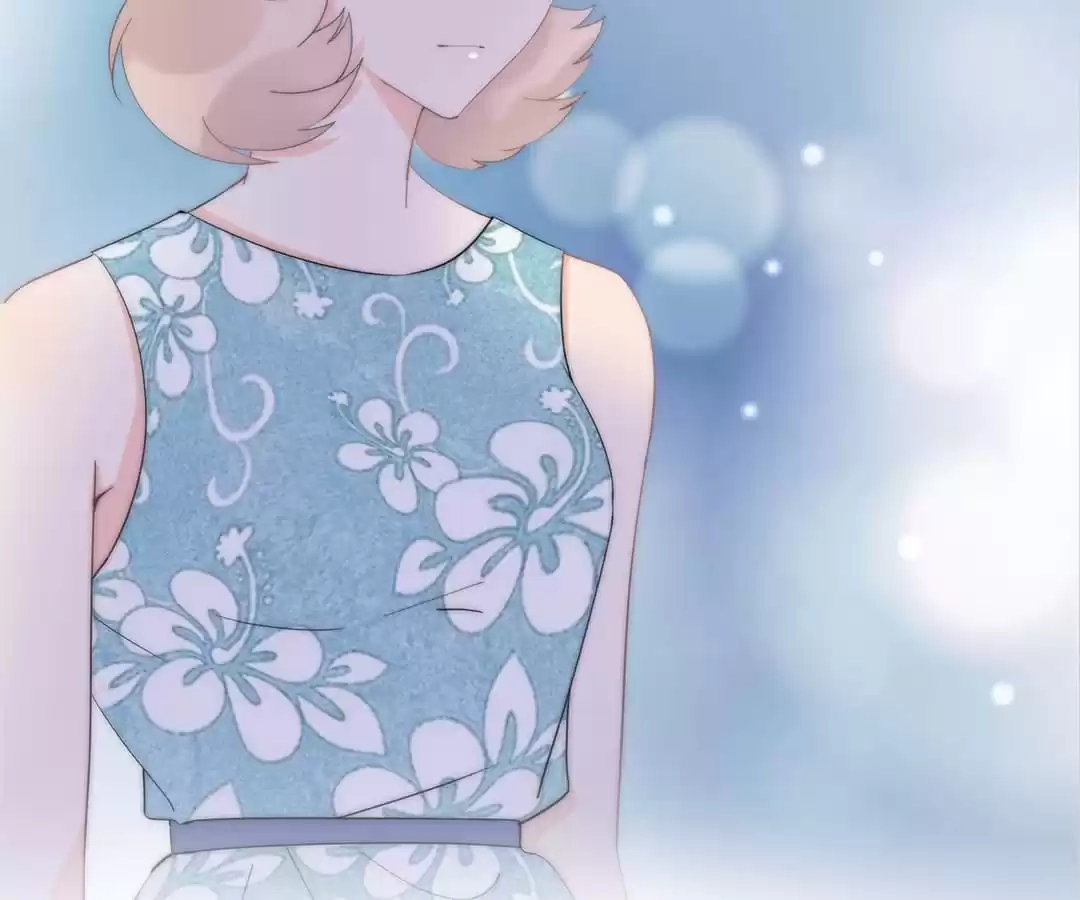 The Cinderella's Trap Chapter 61 page 117 - 