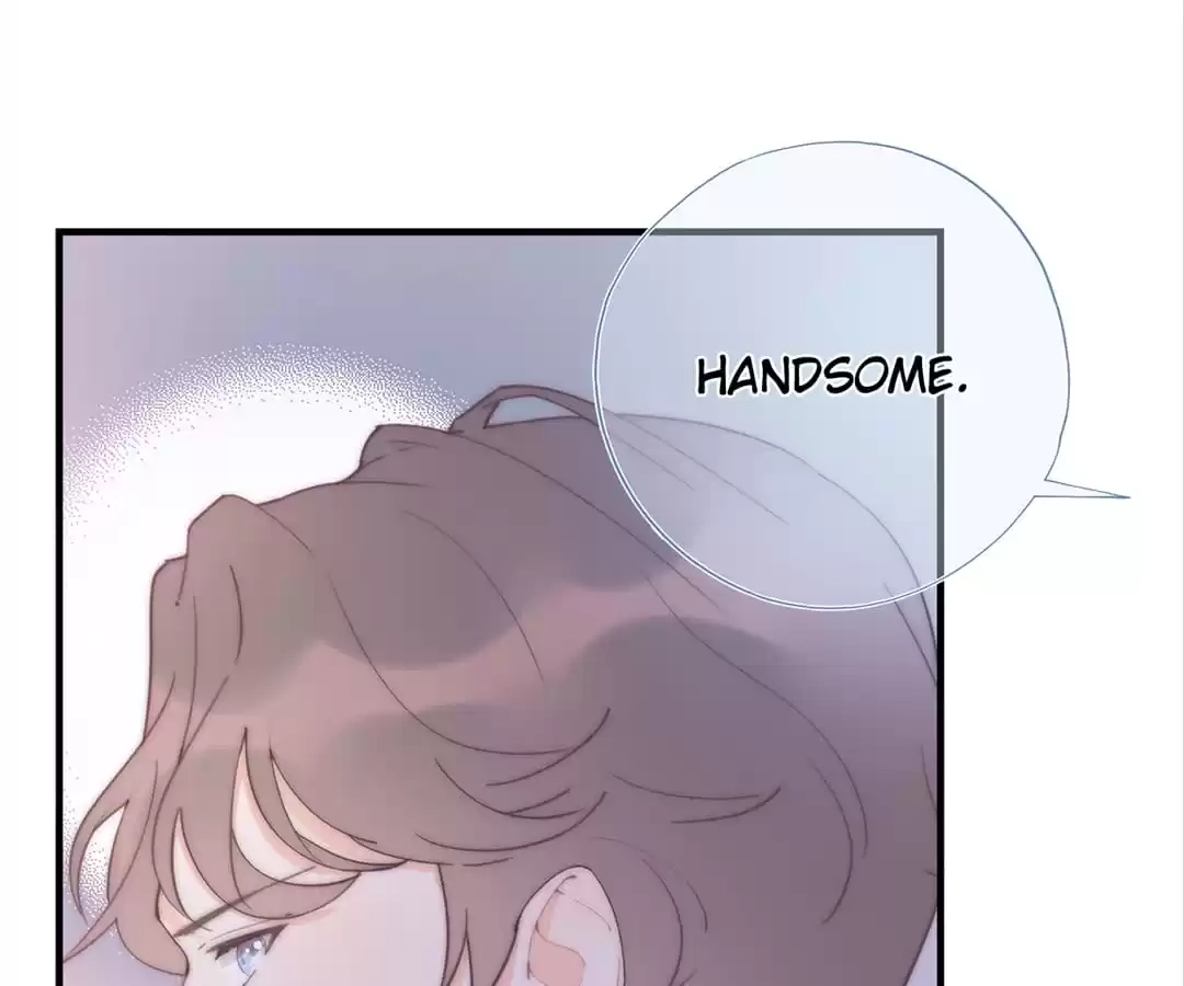 The Cinderella's Trap Chapter 61 page 19 - 