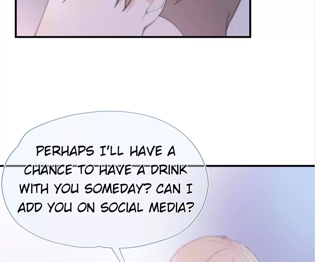 The Cinderella's Trap Chapter 61 page 20 - 