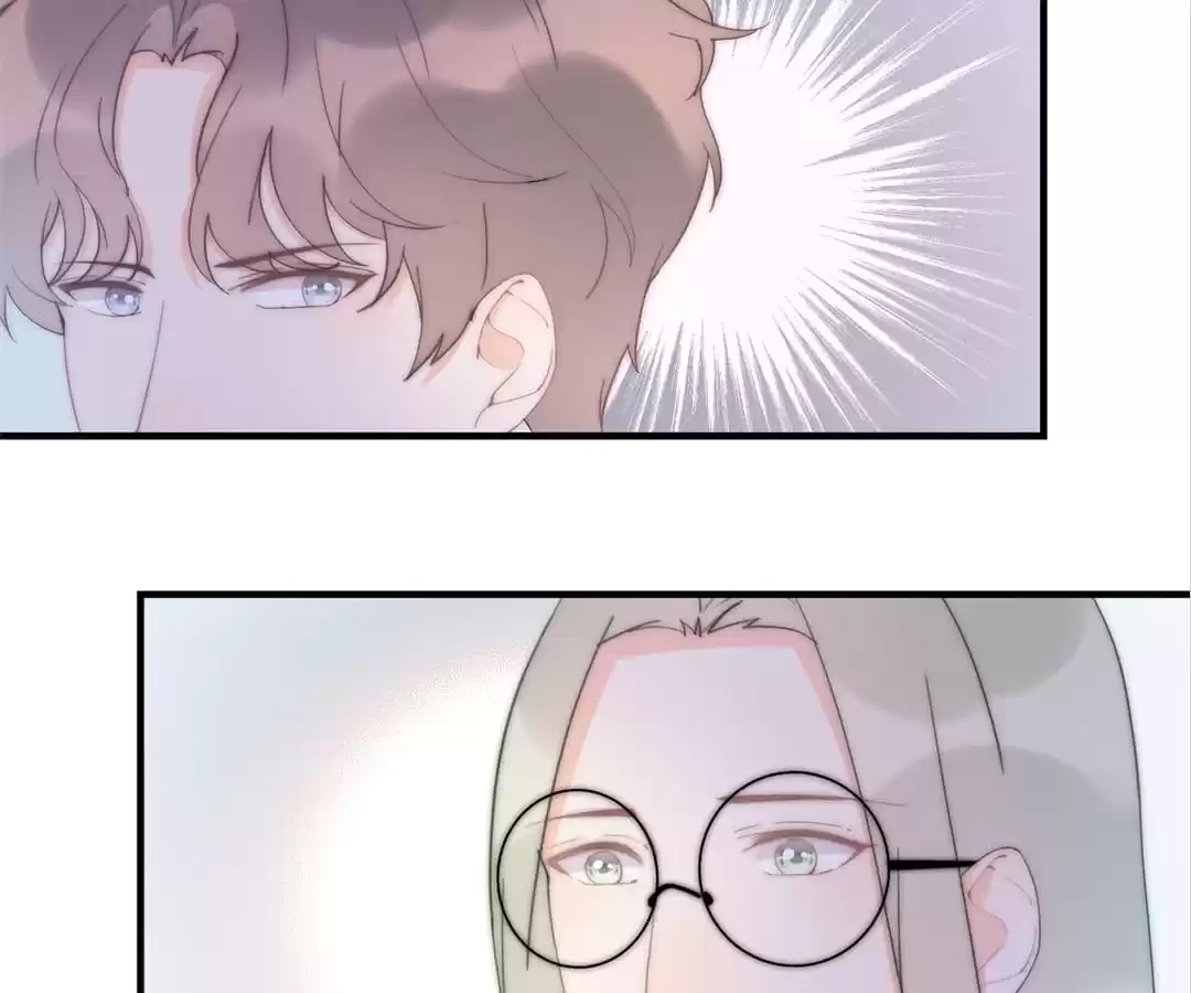 The Cinderella's Trap Chapter 61 page 3 - 
