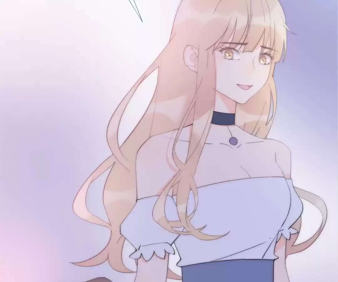 The Cinderella's Trap Chapter 61 page 21 - 