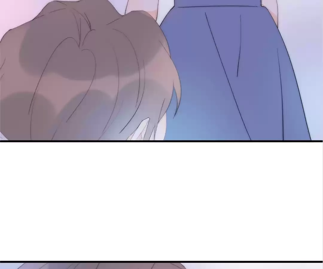 The Cinderella's Trap Chapter 61 page 22 - 