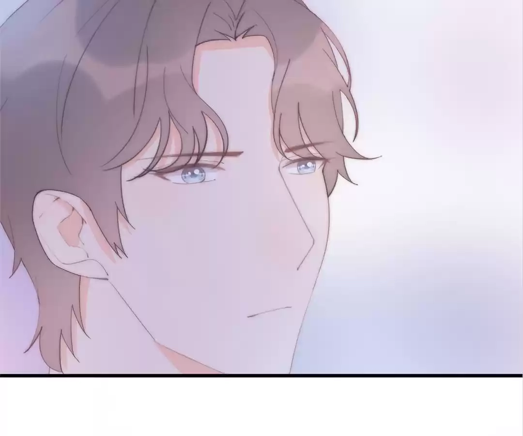 The Cinderella's Trap Chapter 61 page 23 - 