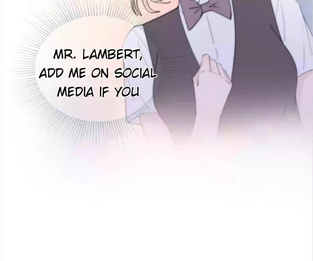 The Cinderella's Trap Chapter 61 page 25 - 