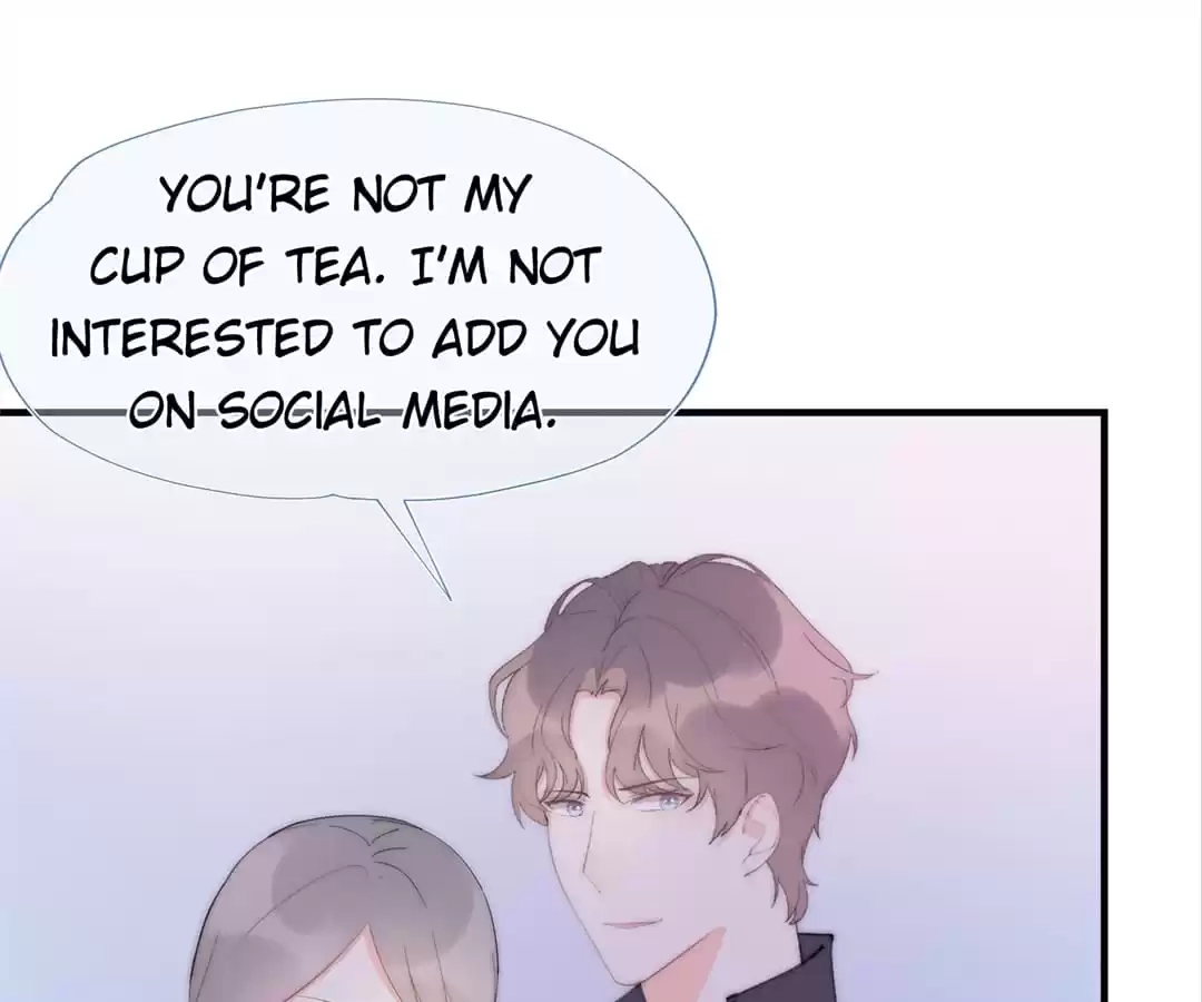 The Cinderella's Trap Chapter 61 page 27 - 