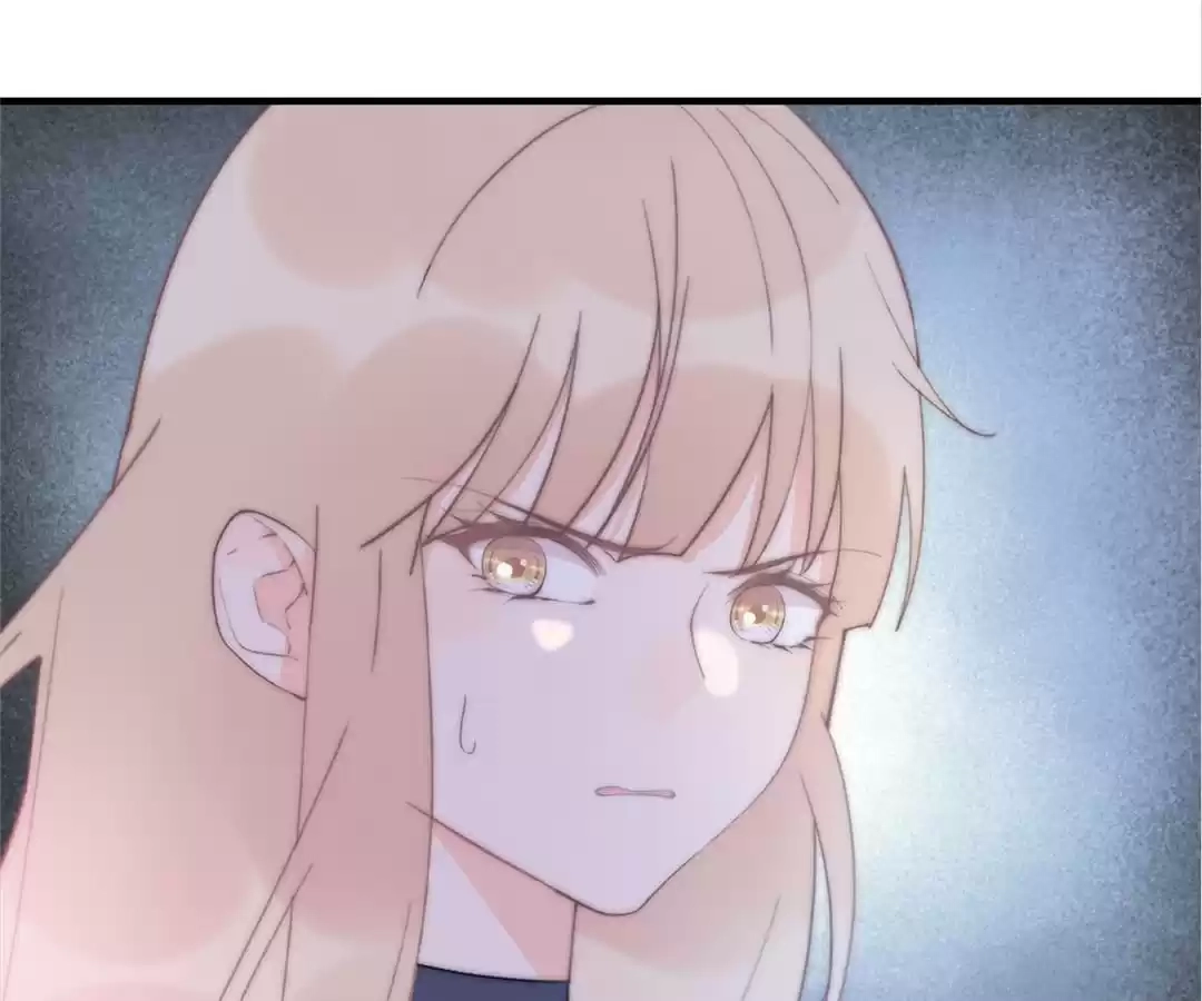 The Cinderella's Trap Chapter 61 page 29 - 