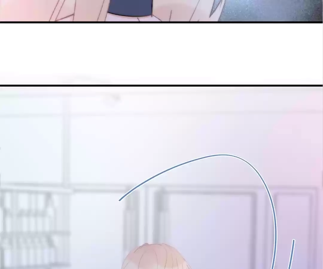 The Cinderella's Trap Chapter 61 page 30 - 