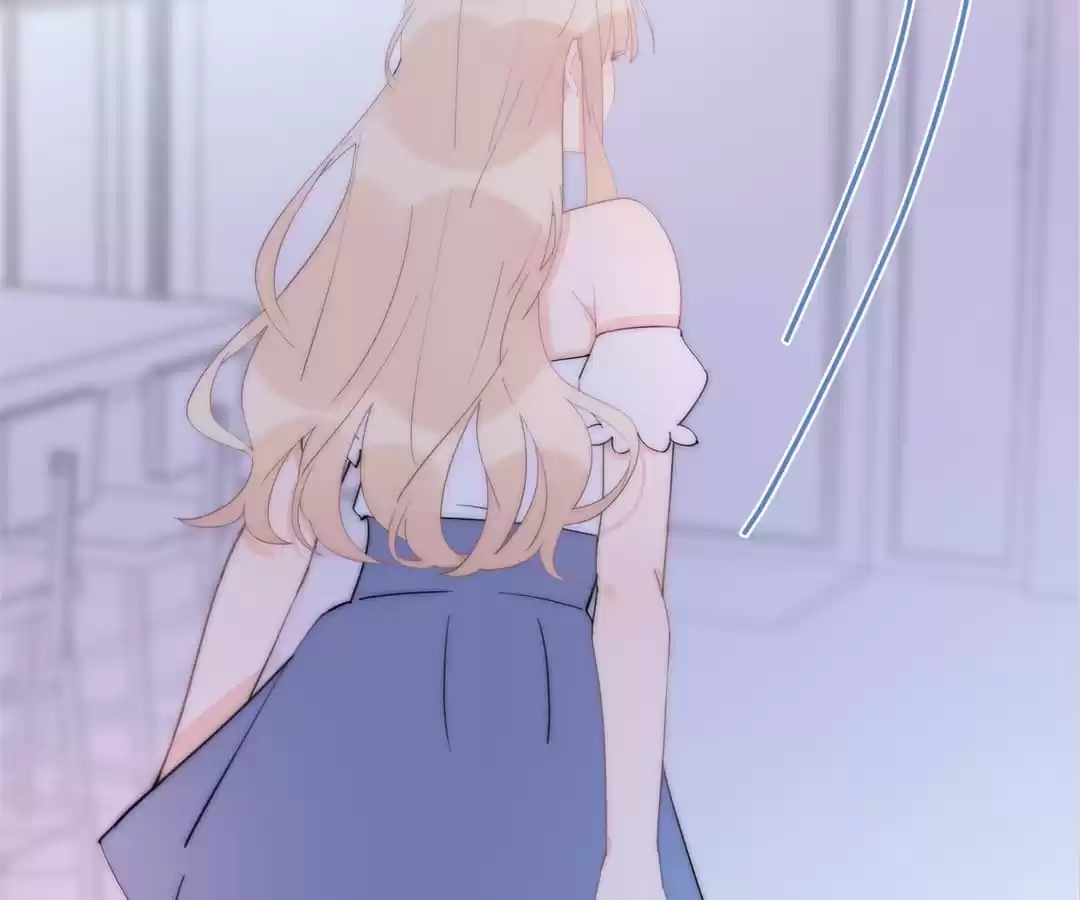 The Cinderella's Trap Chapter 61 page 31 - 