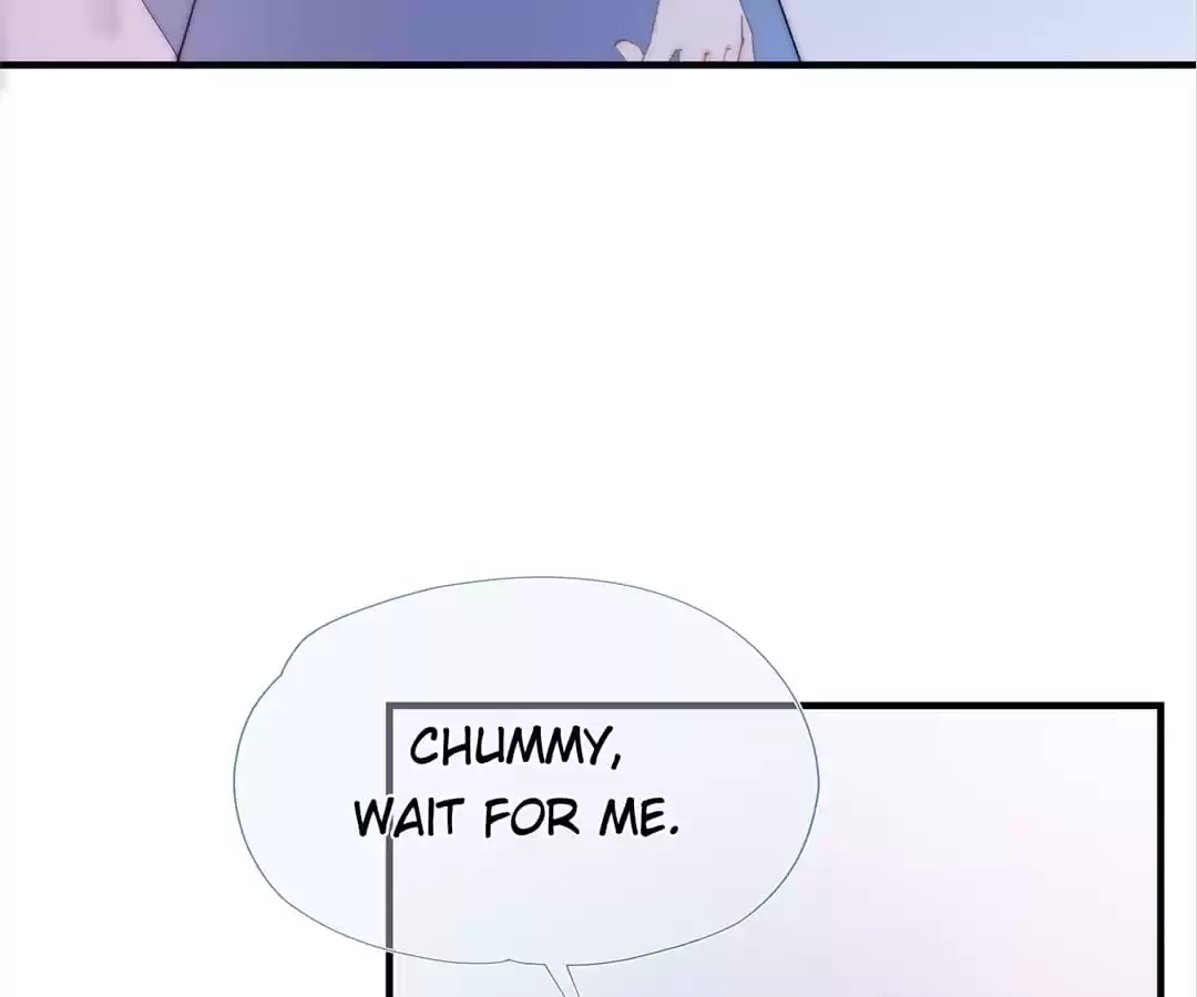 The Cinderella's Trap Chapter 61 page 32 - 