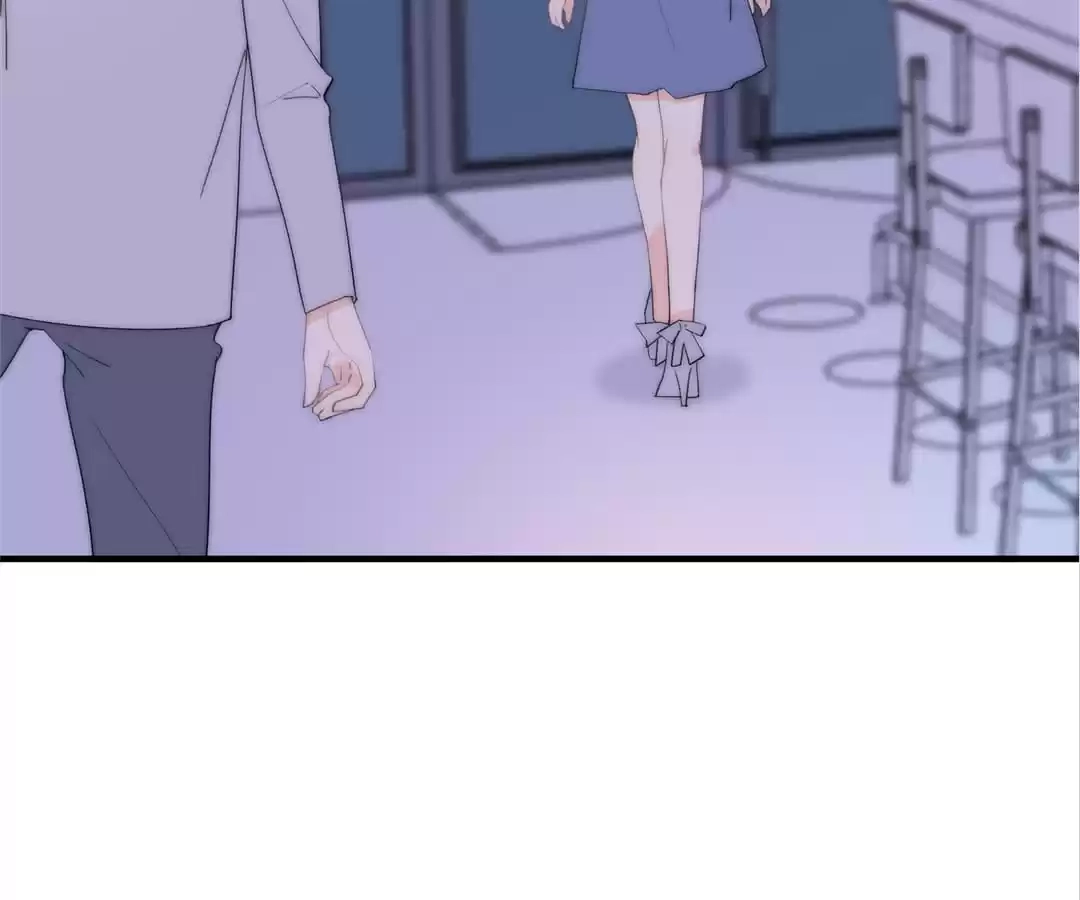 The Cinderella's Trap Chapter 61 page 38 - 