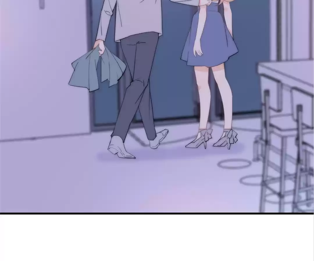 The Cinderella's Trap Chapter 61 page 41 - 