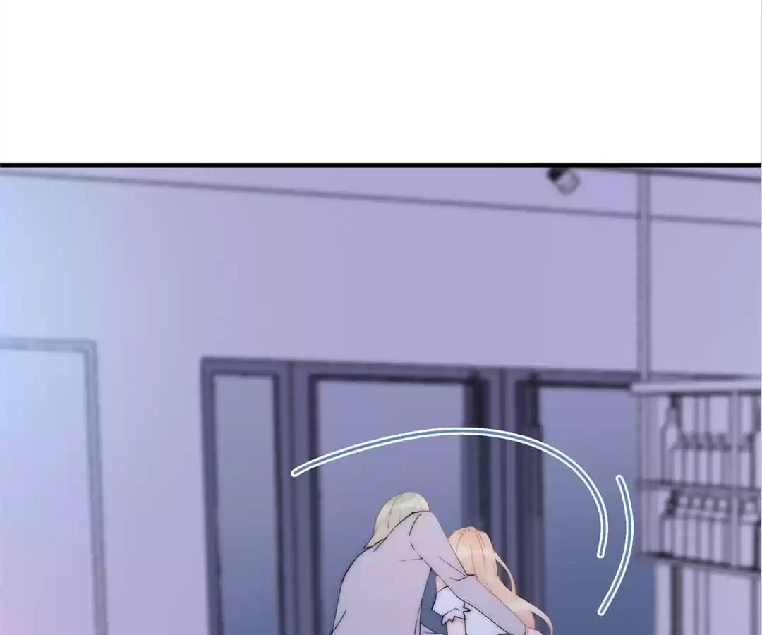 The Cinderella's Trap Chapter 61 page 42 - 