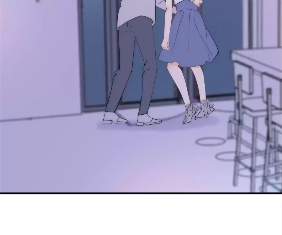 The Cinderella's Trap Chapter 61 page 43 - 