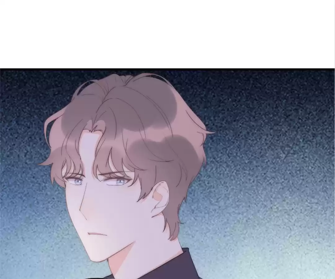 The Cinderella's Trap Chapter 61 page 45 - 