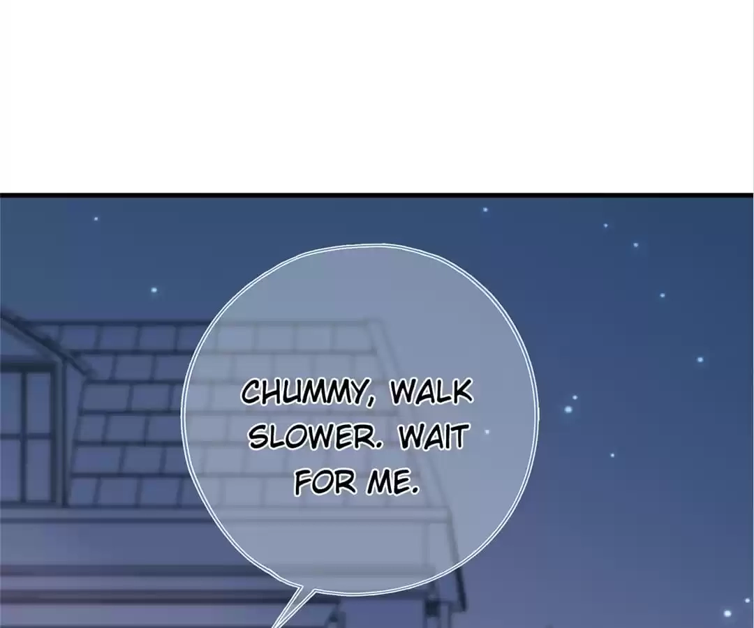 The Cinderella's Trap Chapter 61 page 47 - 