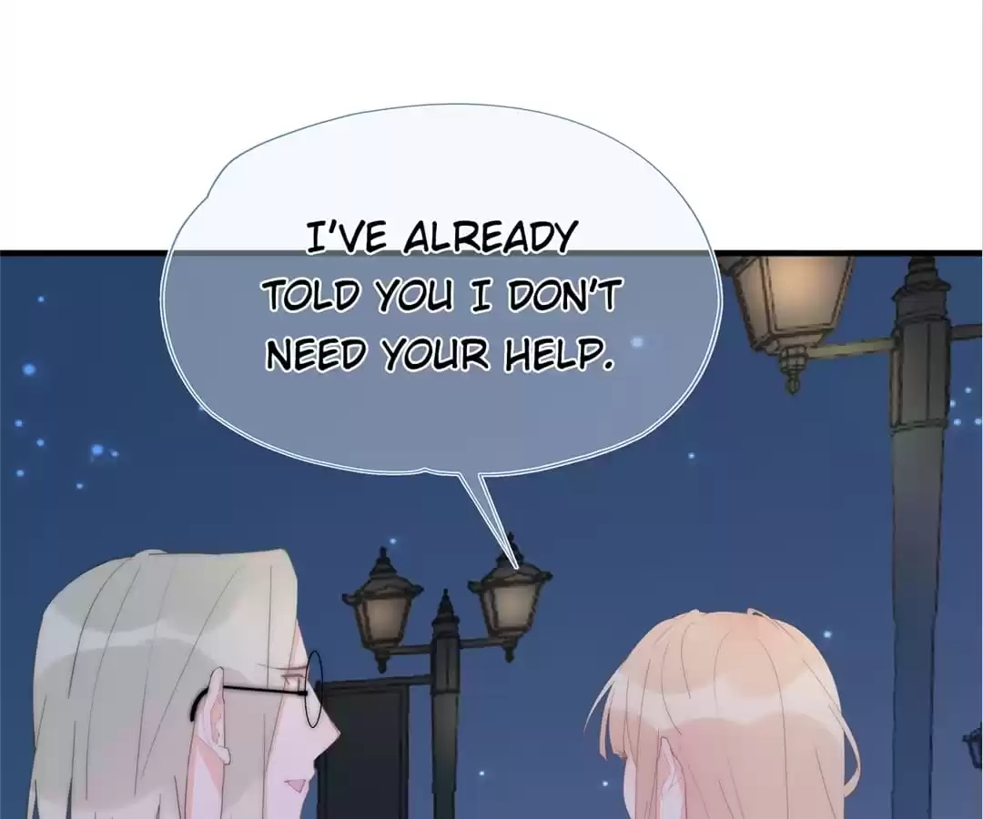 The Cinderella's Trap Chapter 61 page 49 - 