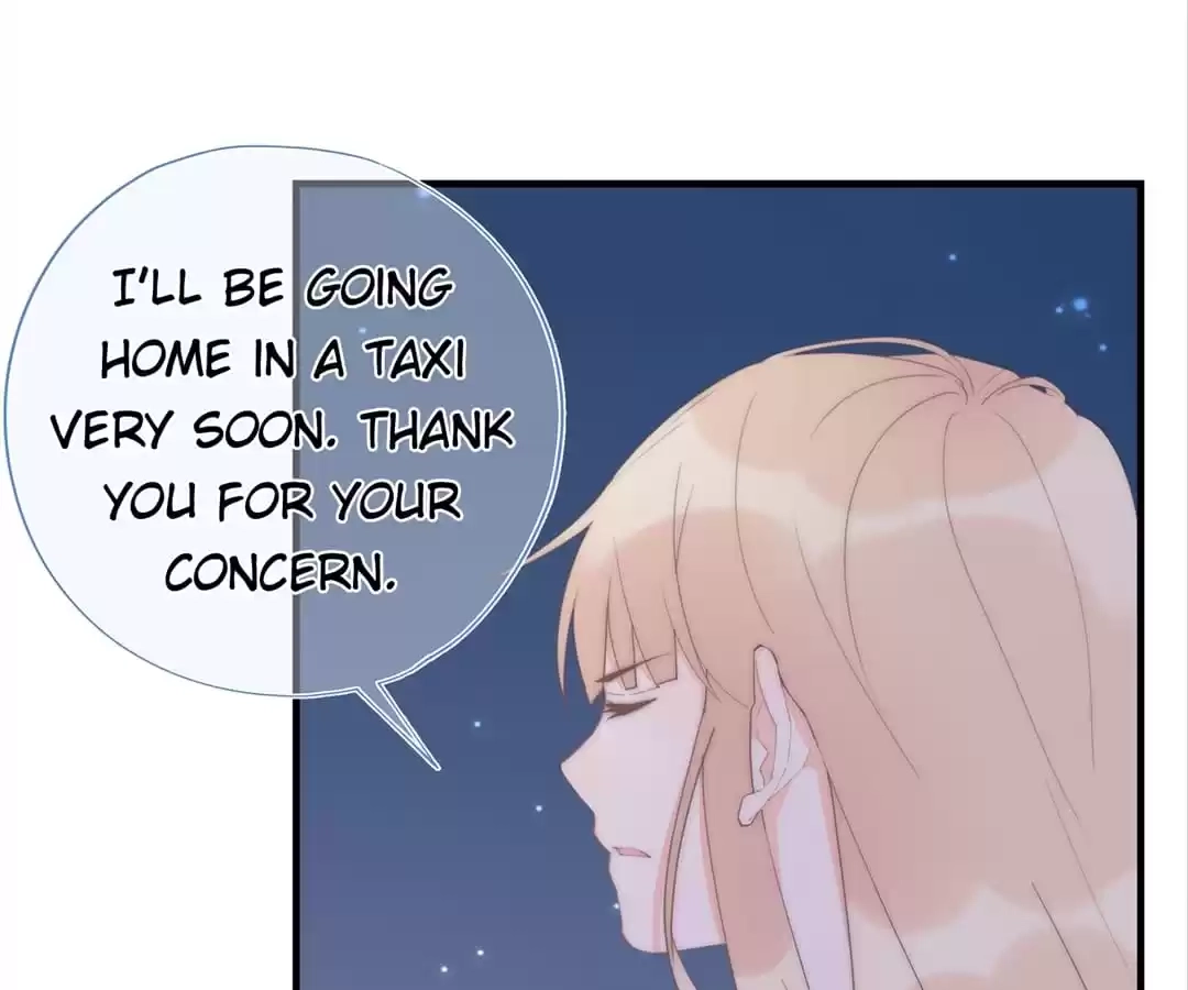 The Cinderella's Trap Chapter 61 page 51 - 