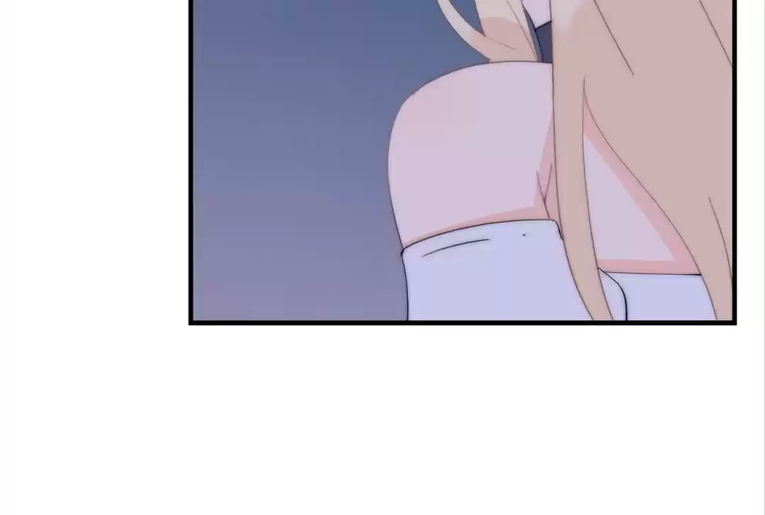 The Cinderella's Trap Chapter 61 page 52 - 