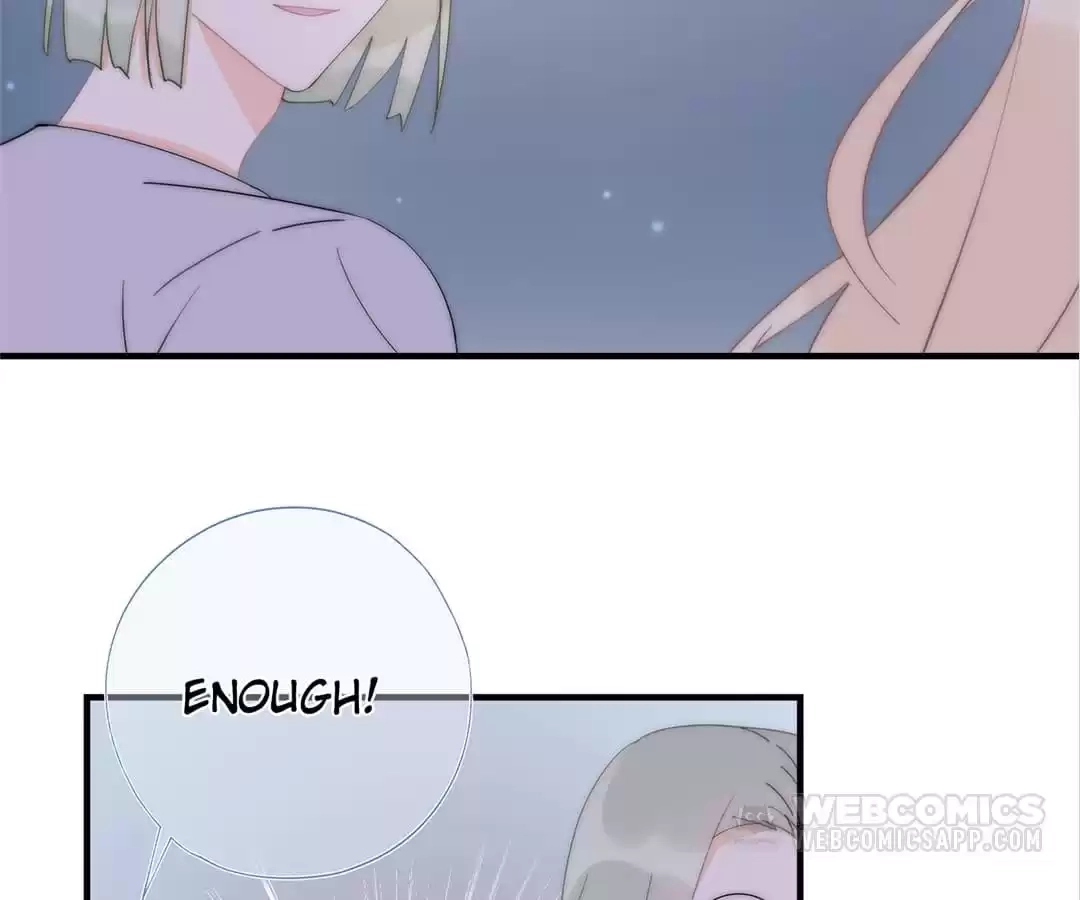 The Cinderella's Trap Chapter 61 page 54 - 