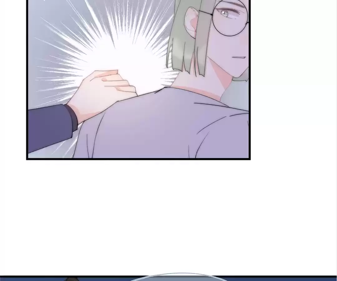 The Cinderella's Trap Chapter 61 page 55 - 