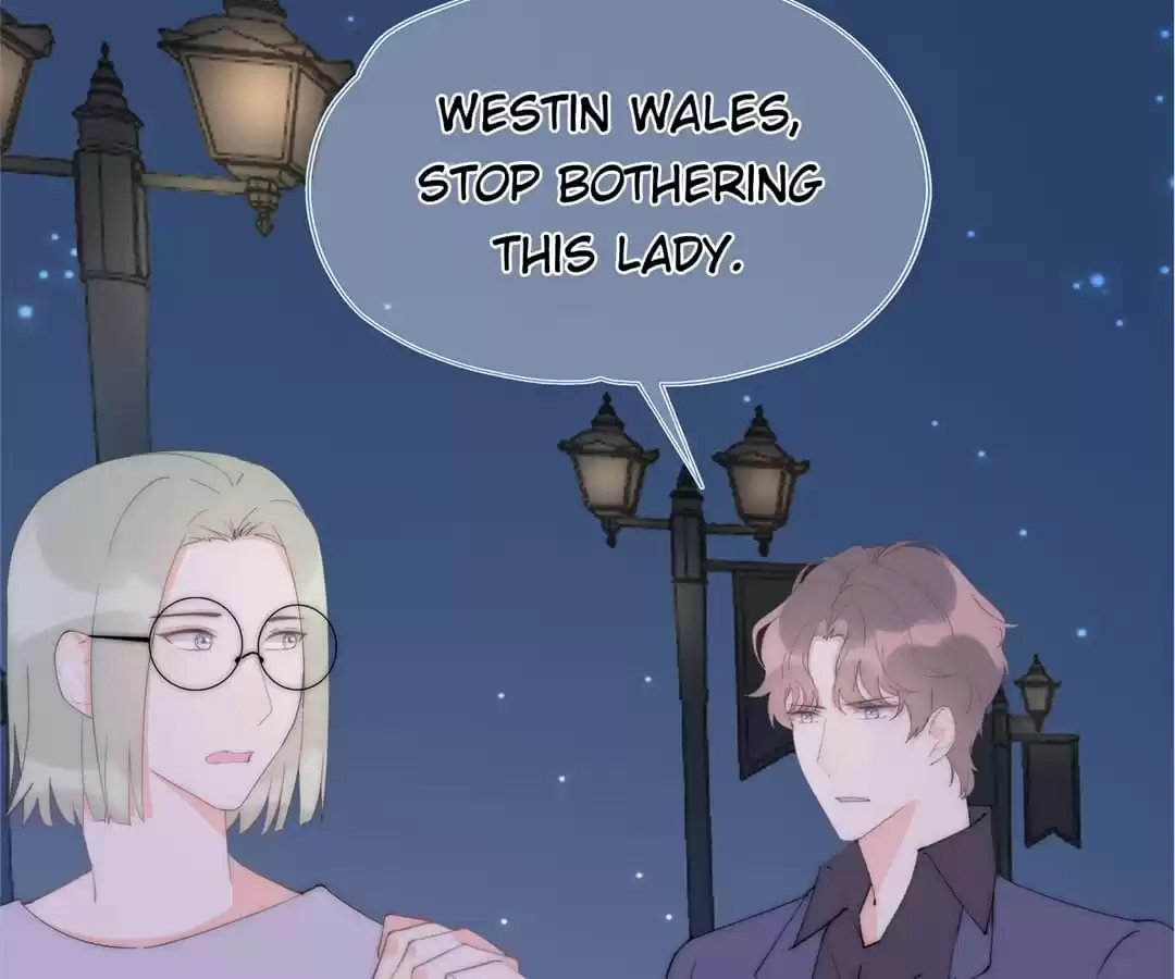 The Cinderella's Trap Chapter 61 page 56 - 