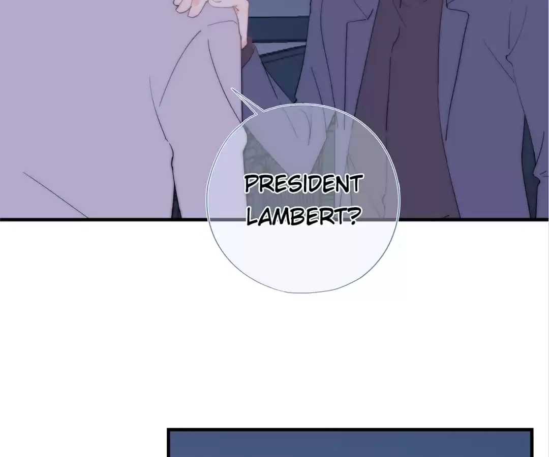 The Cinderella's Trap Chapter 61 page 57 - 