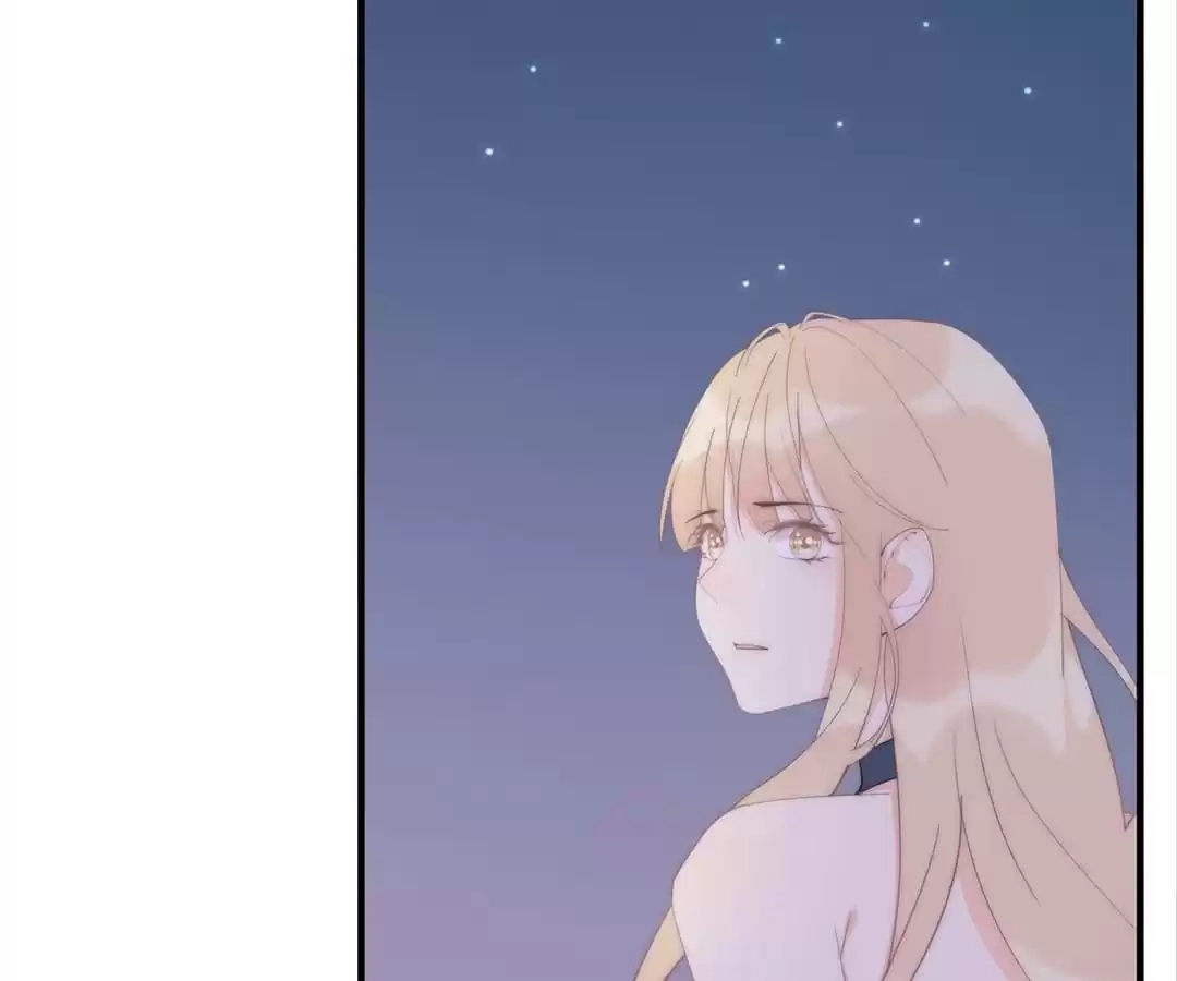 The Cinderella's Trap Chapter 61 page 58 - 