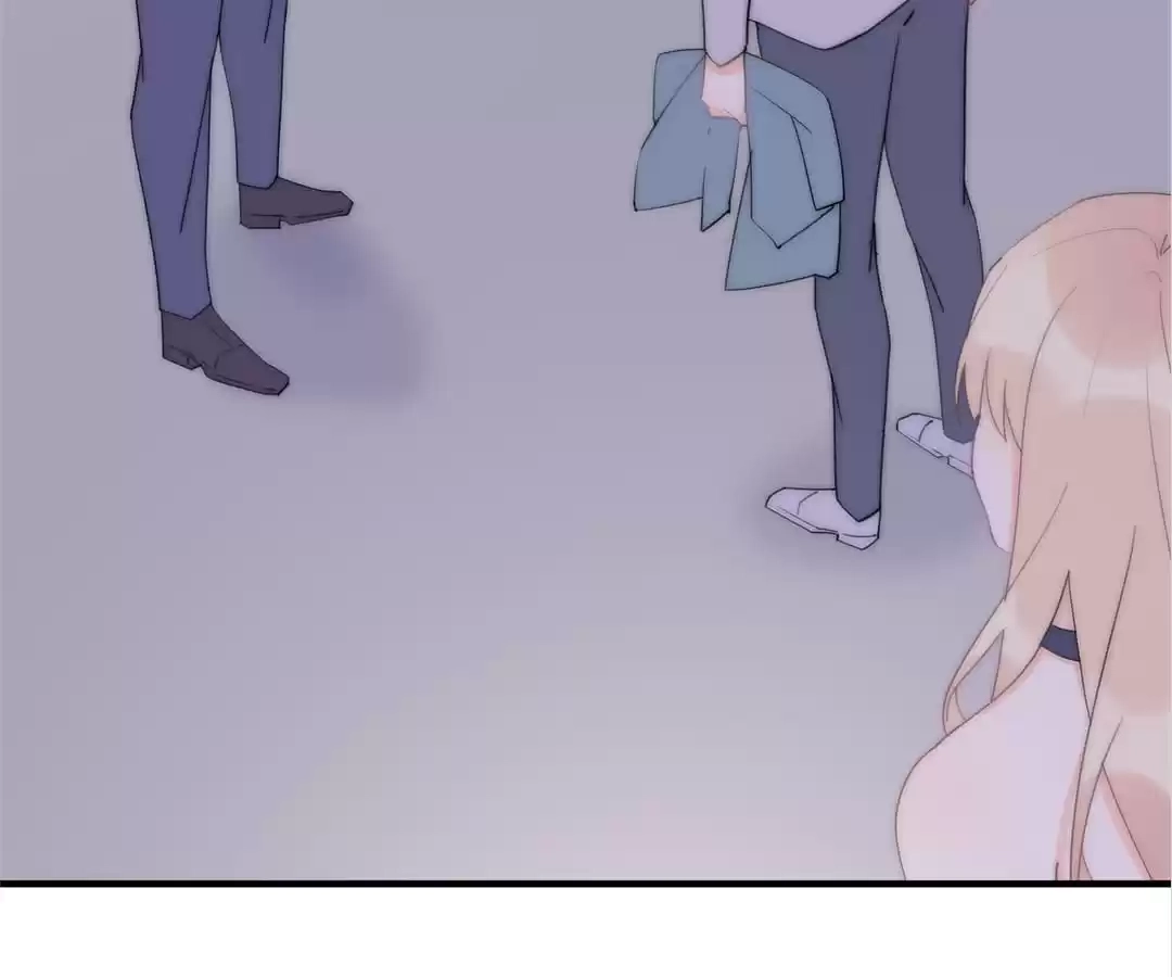 The Cinderella's Trap Chapter 61 page 61 - 