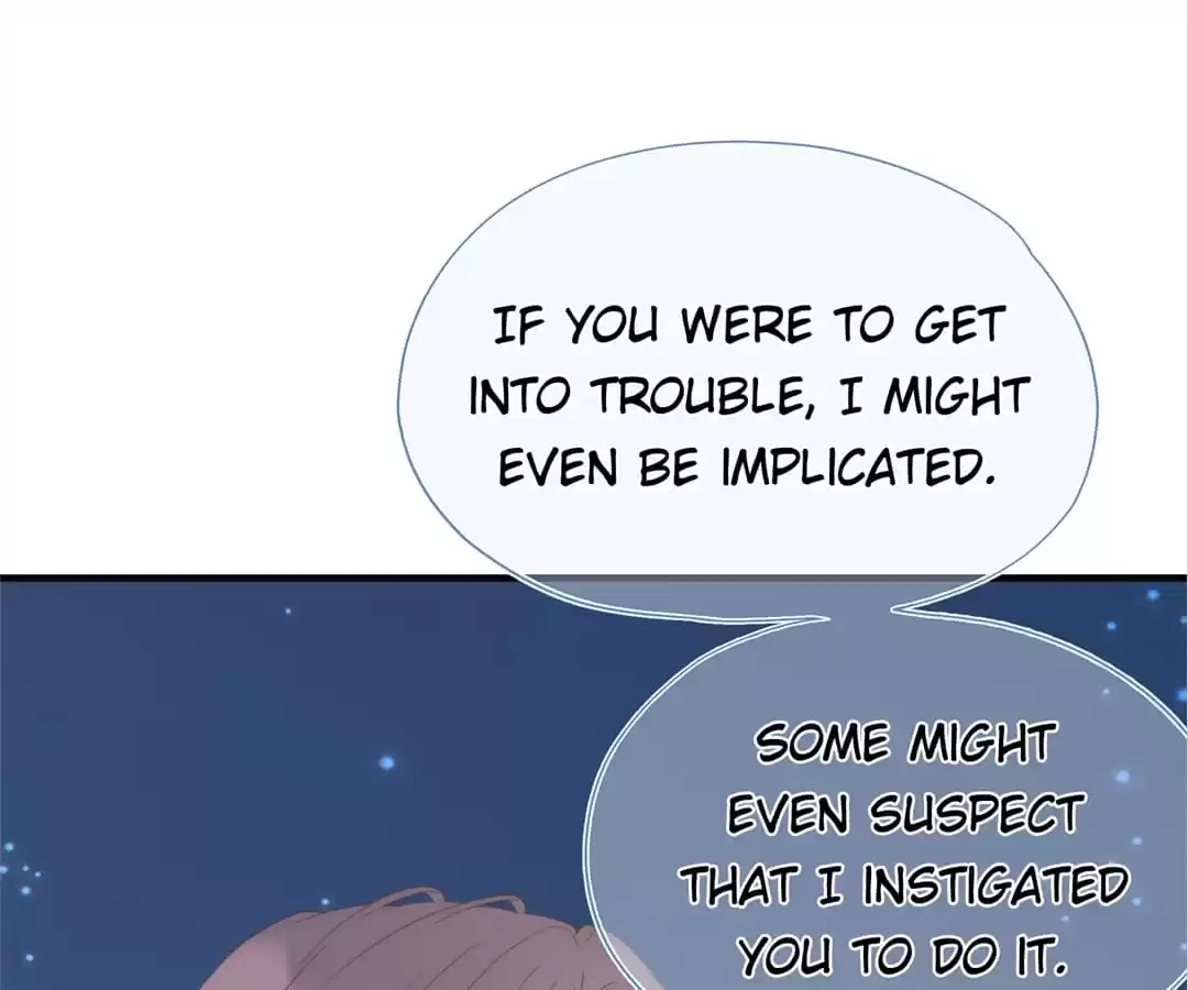 The Cinderella's Trap Chapter 61 page 63 - 
