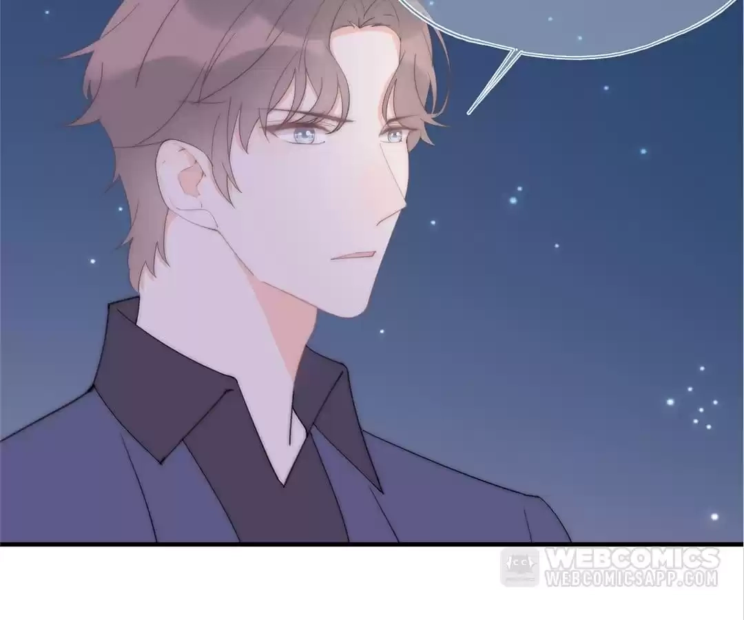 The Cinderella's Trap Chapter 61 page 64 - 