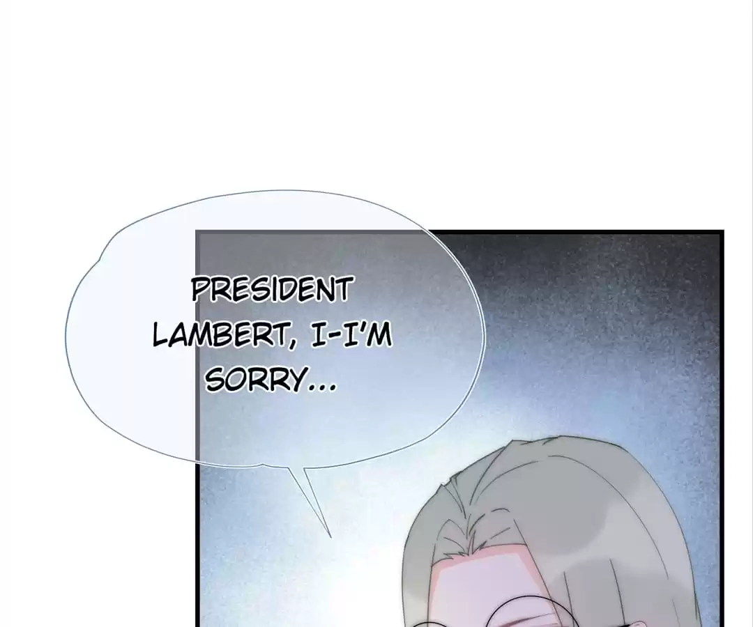 The Cinderella's Trap Chapter 61 page 65 - 