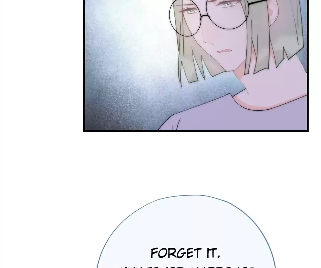 The Cinderella's Trap Chapter 61 page 66 - 
