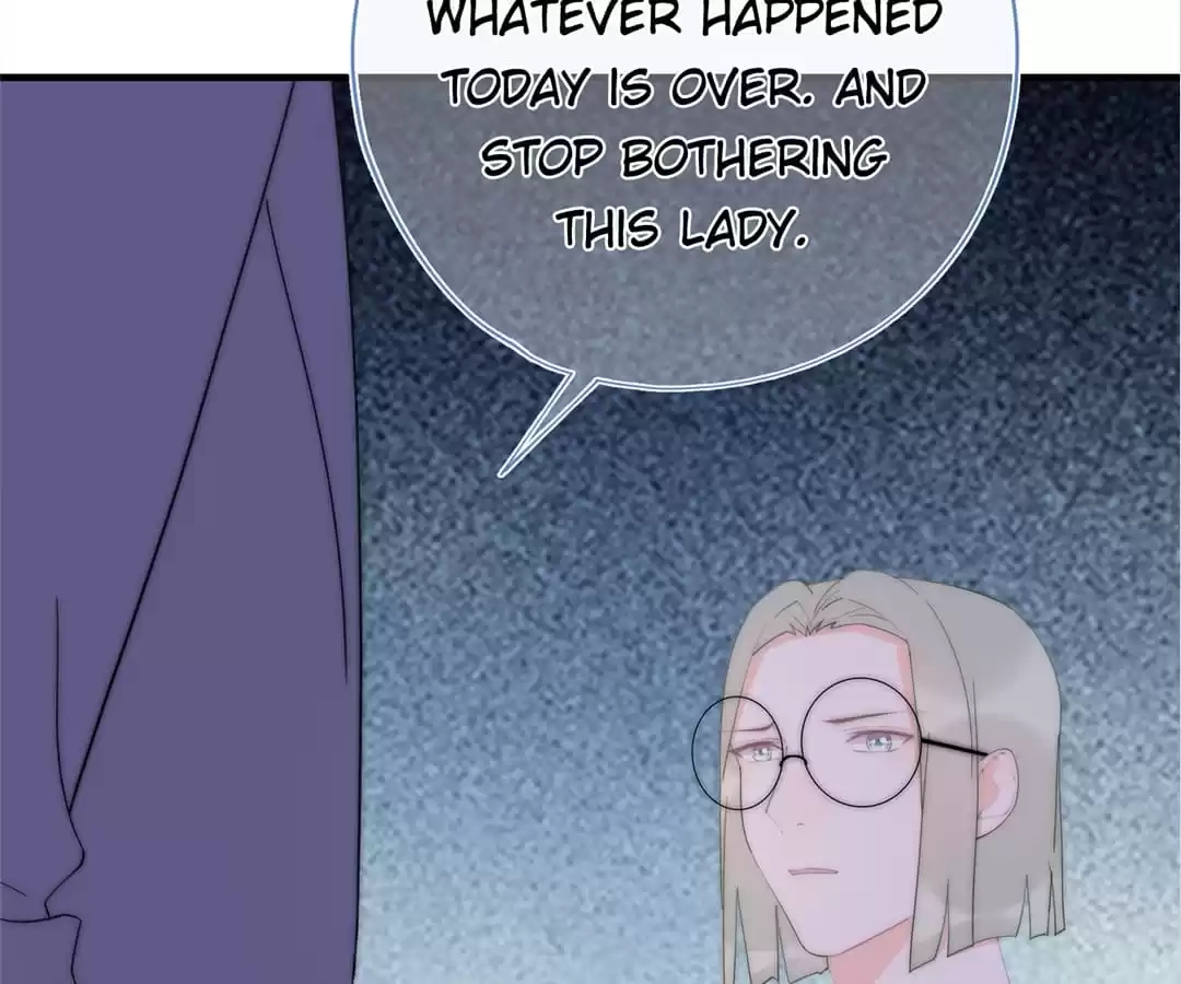 The Cinderella's Trap Chapter 61 page 67 - 
