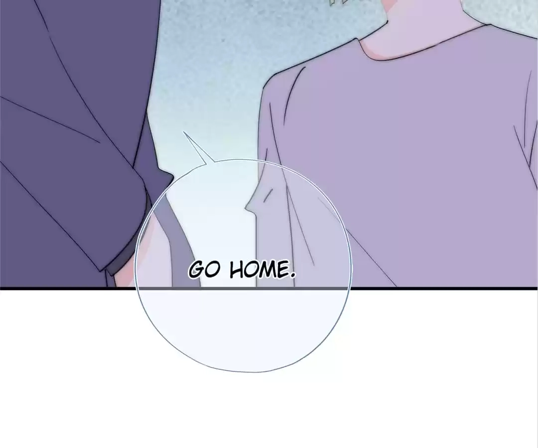 The Cinderella's Trap Chapter 61 page 68 - 