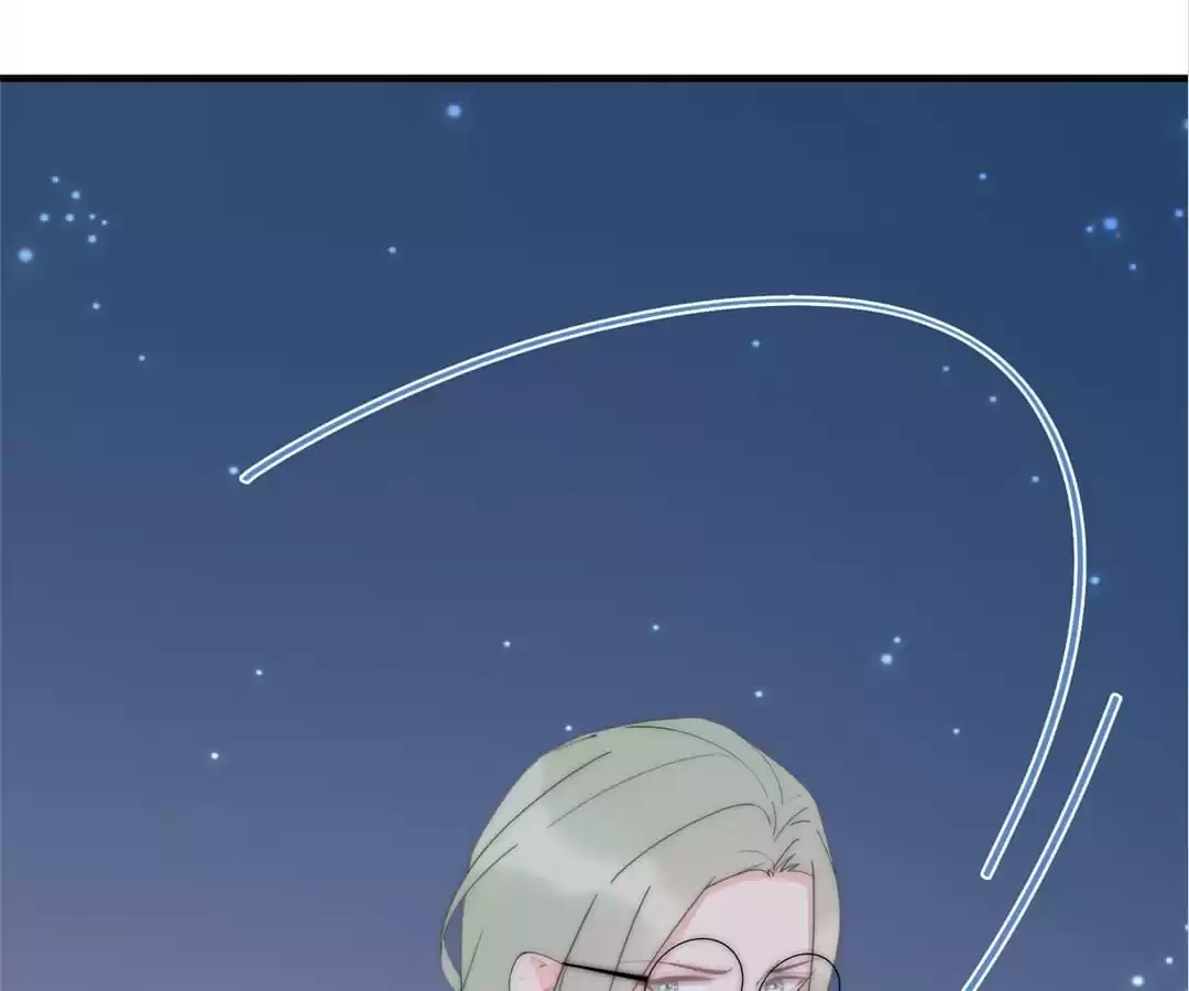The Cinderella's Trap Chapter 61 page 69 - 