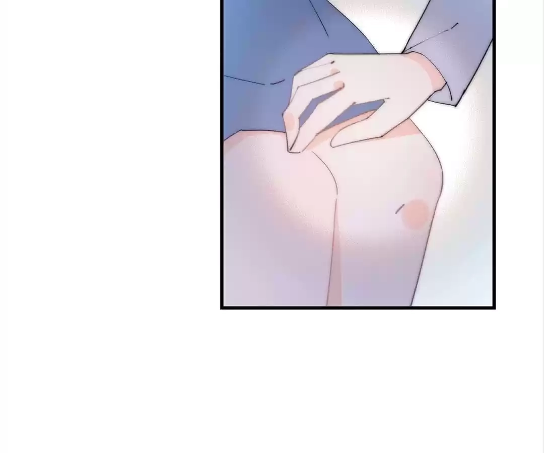 The Cinderella's Trap Chapter 61 page 8 - 