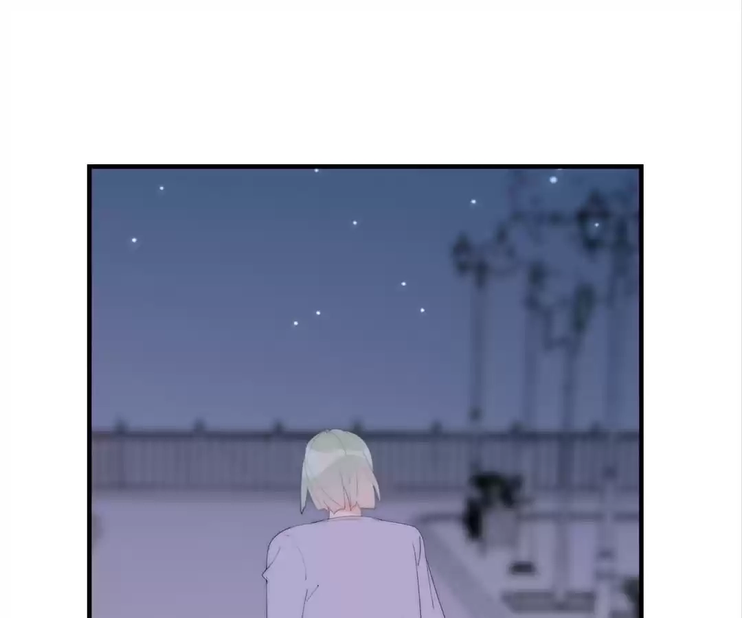 The Cinderella's Trap Chapter 61 page 71 - 