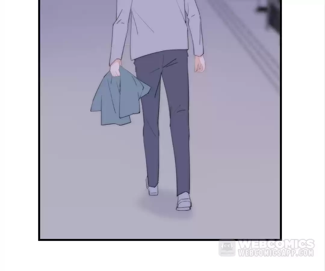 The Cinderella's Trap Chapter 61 page 72 - 