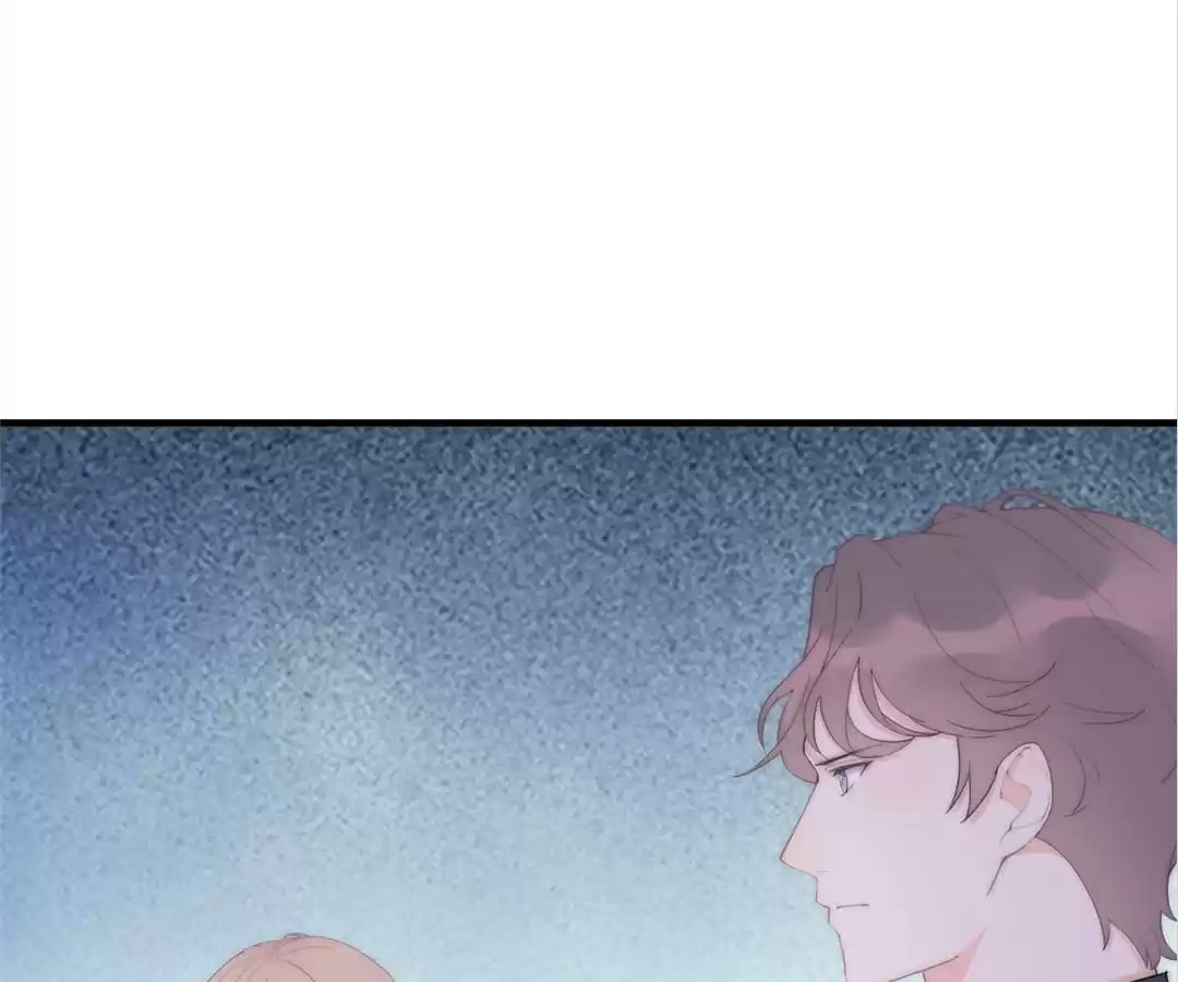 The Cinderella's Trap Chapter 61 page 73 - 