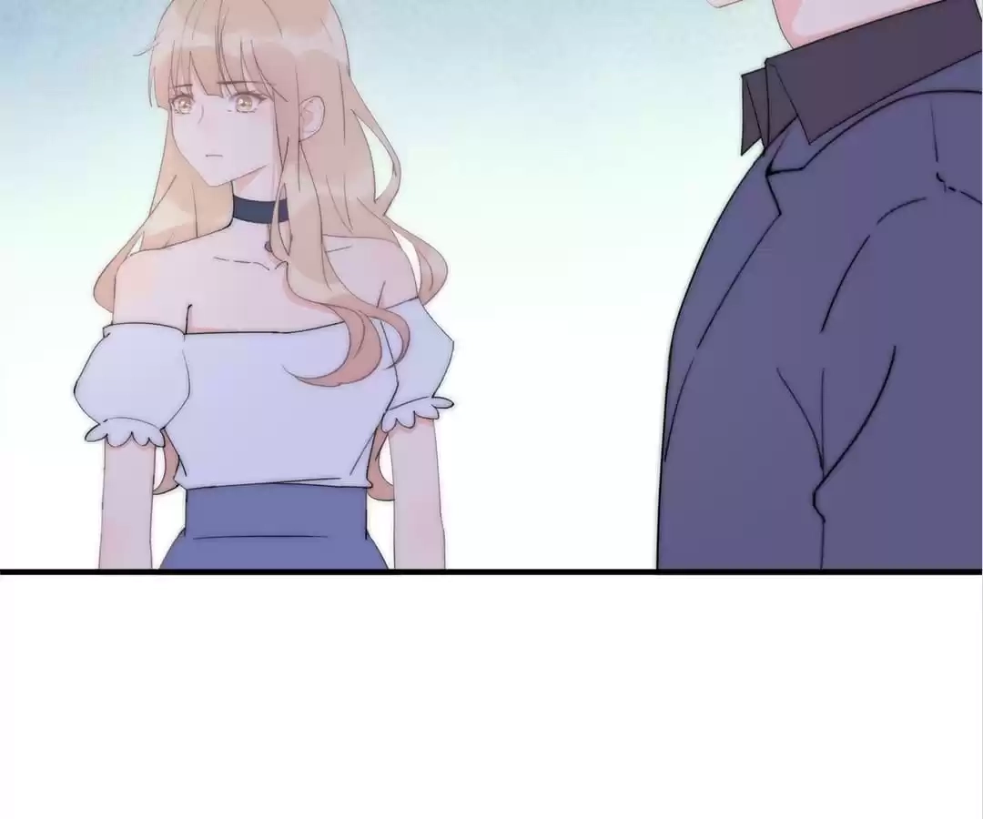 The Cinderella's Trap Chapter 61 page 74 - 