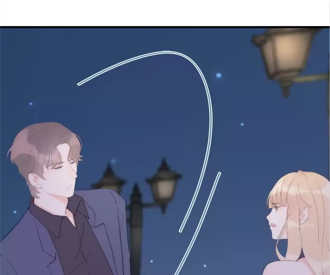 The Cinderella's Trap Chapter 61 page 75 - 