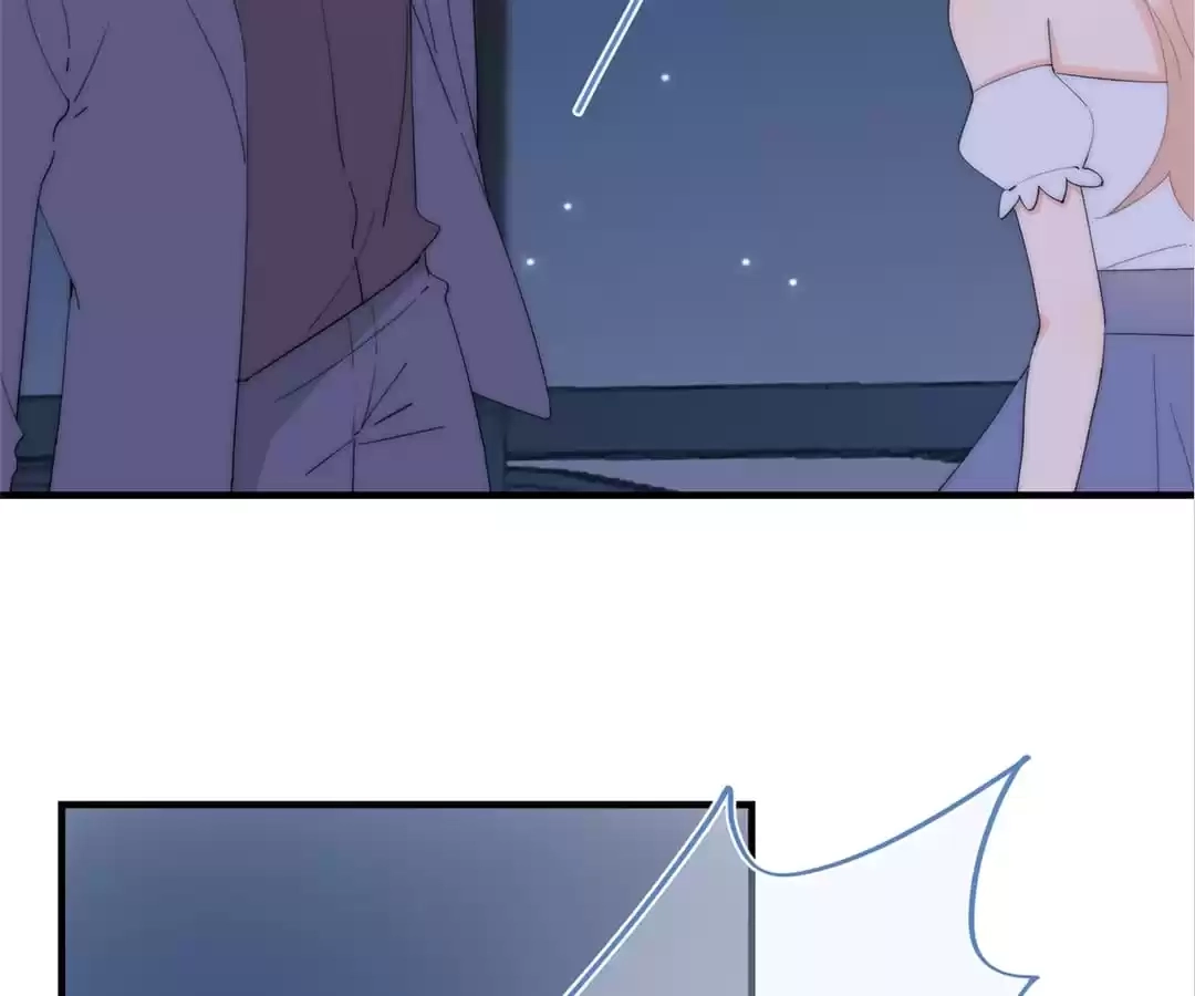 The Cinderella's Trap Chapter 61 page 76 - 