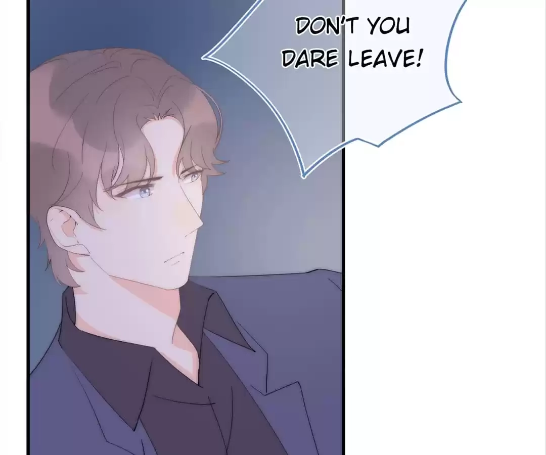 The Cinderella's Trap Chapter 61 page 77 - 