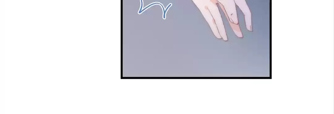 The Cinderella's Trap Chapter 61 page 79 - 