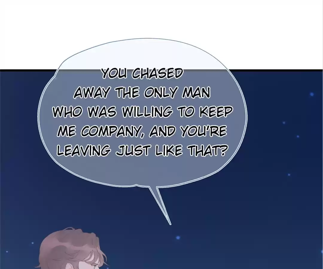 The Cinderella's Trap Chapter 61 page 80 - 