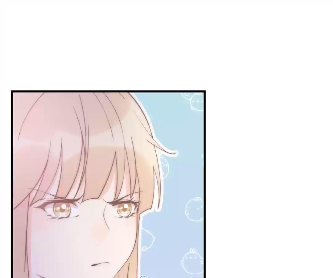 The Cinderella's Trap Chapter 61 page 9 - 