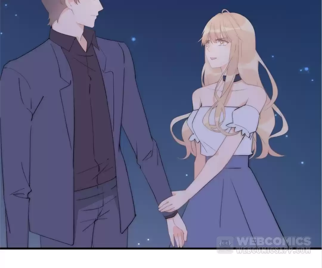 The Cinderella's Trap Chapter 61 page 81 - 