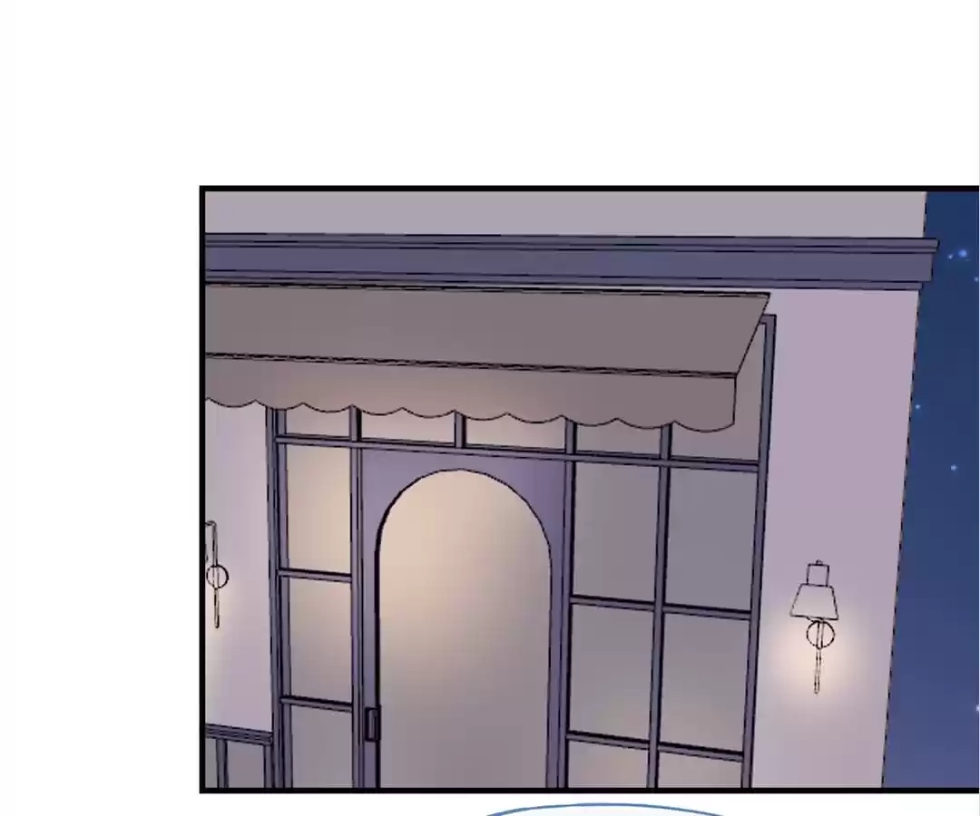 The Cinderella's Trap Chapter 61 page 83 - 